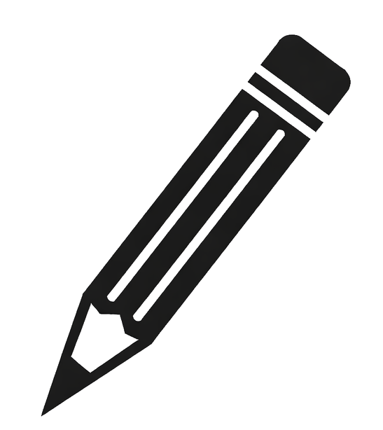 Pen